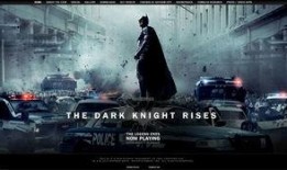 蝙蝠侠前传在线观看