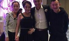 徐亮爆料视频大全最新,揭秘娱乐圈不为人知的一面