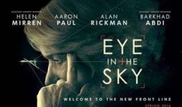 电影天空之眼在线观看,揭秘无人机战争背后的惊心动魄！