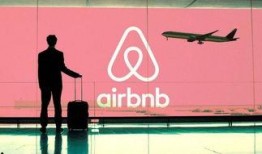 airbnb最新爆料,揭秘平台新动态与未来趋势